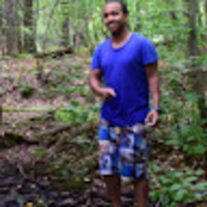 Meet your Posher, Bryan